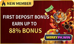 merryph online casino Philippines-new member register free bonus-free 100 casinos