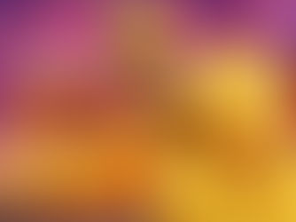 Fachai FC Win Win Neko Slot Strategy & Gameplay Guide