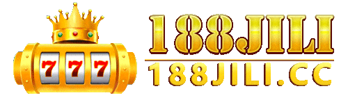 188jili casino-new member free bonus on registration -free 100 casinos