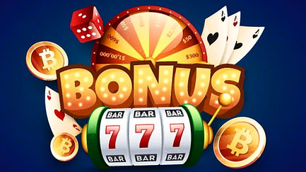 free-100-online-casinos