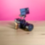Z Cam F6 Pro