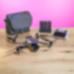 Mavic Pro