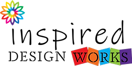 IDW logo PNG for web.png