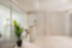 Kitchen remodel and construction services in Hawaii