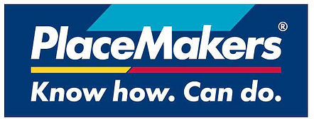 placemakers-v2.jpg