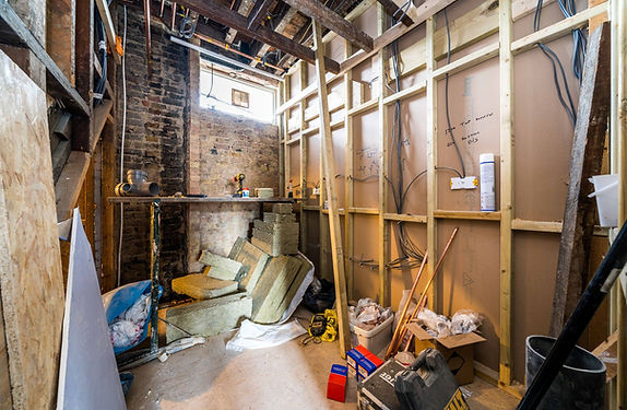 1st Floor - Bathroom and chimney.jpeg