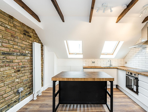 Loft Open Plan  kitchen (2).jpeg