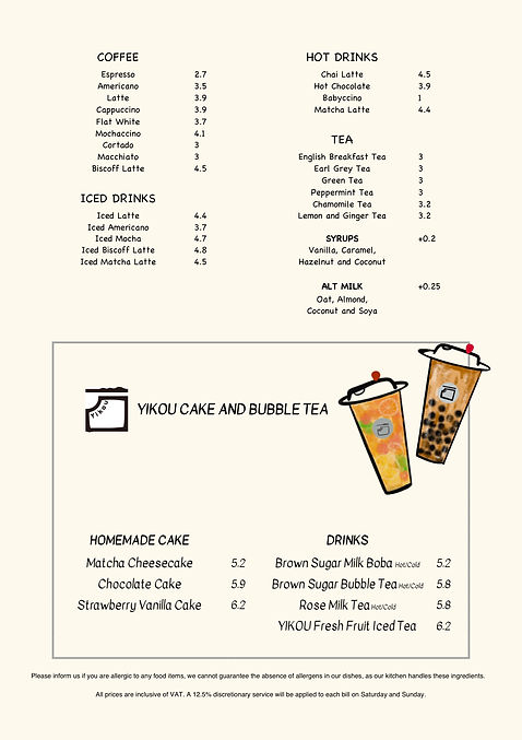 Brunch_menu_2024-10-18_4.jpg