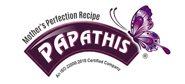 Untitled design (9).png