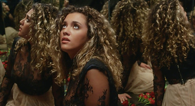 Screen%20Shot%202020-03-07%20at%2017.52_