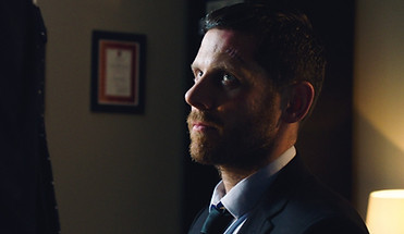 Screen%20Shot%202020-03-07%20at%2021.50_