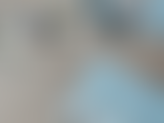 Comunità energetiche rinnovabili: come funzionano?