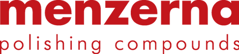 Menzerna_logo.png