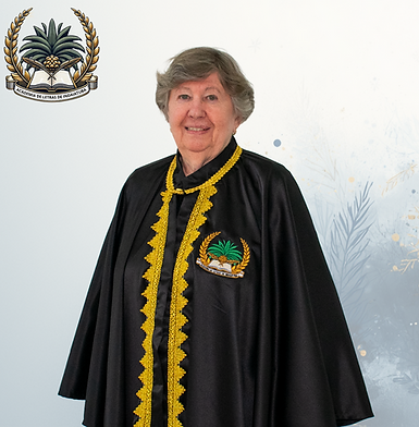 Maria José Amgarten Rodolfo Gonella