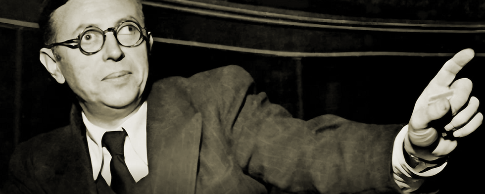 Guilherme Vinícius Menezes Silva