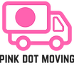 pink dot moving (1).png