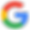 768px-Google__G__Logo.svg.png