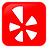 2000px-Yelp.svg.png