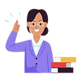 professor.png