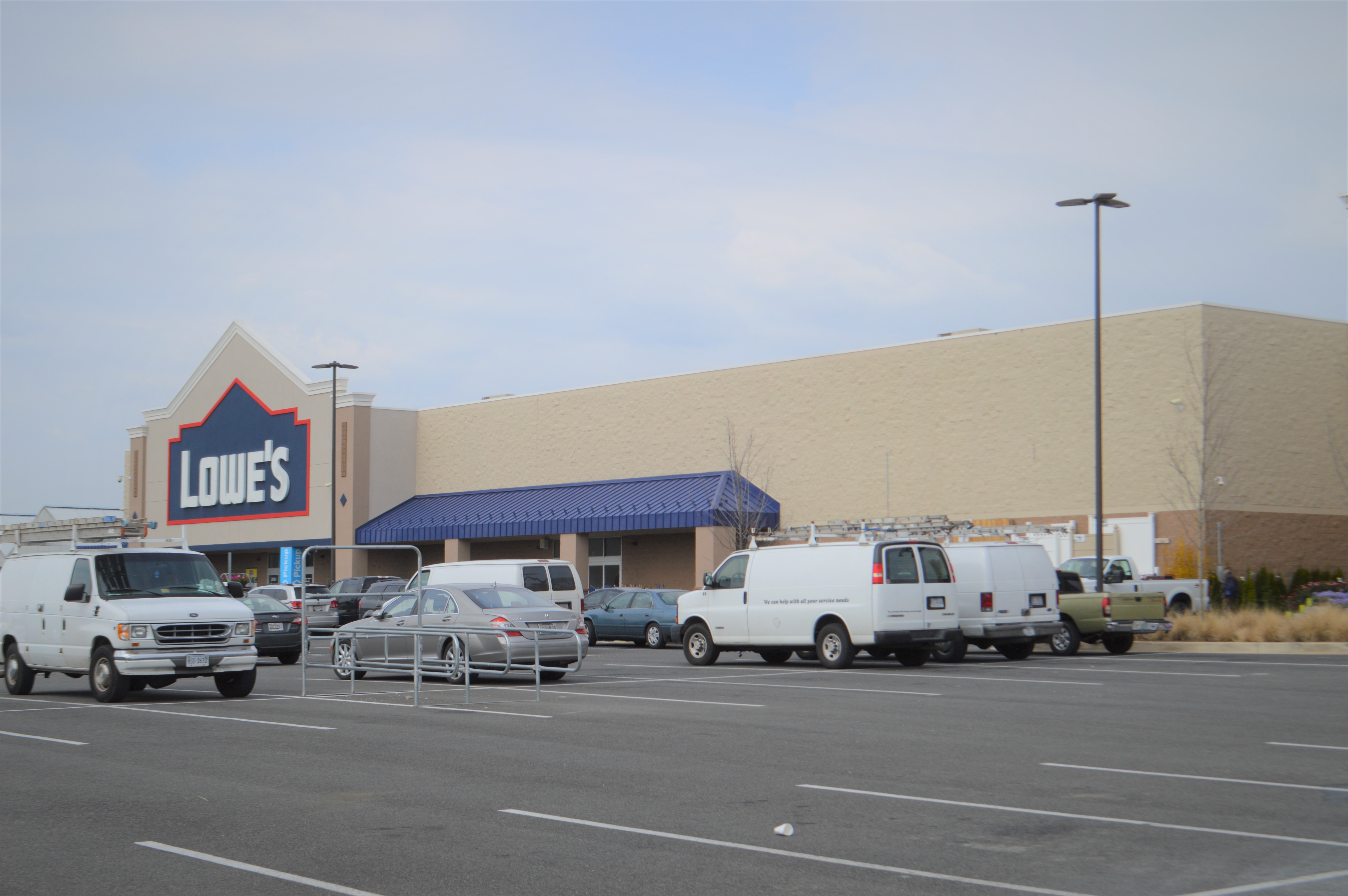 Lowes Dc Locations 92 - 7r27cq0