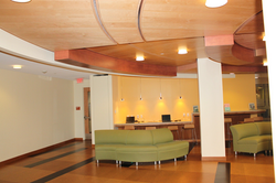 Arlington Public School