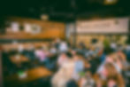 image00008.jpeg