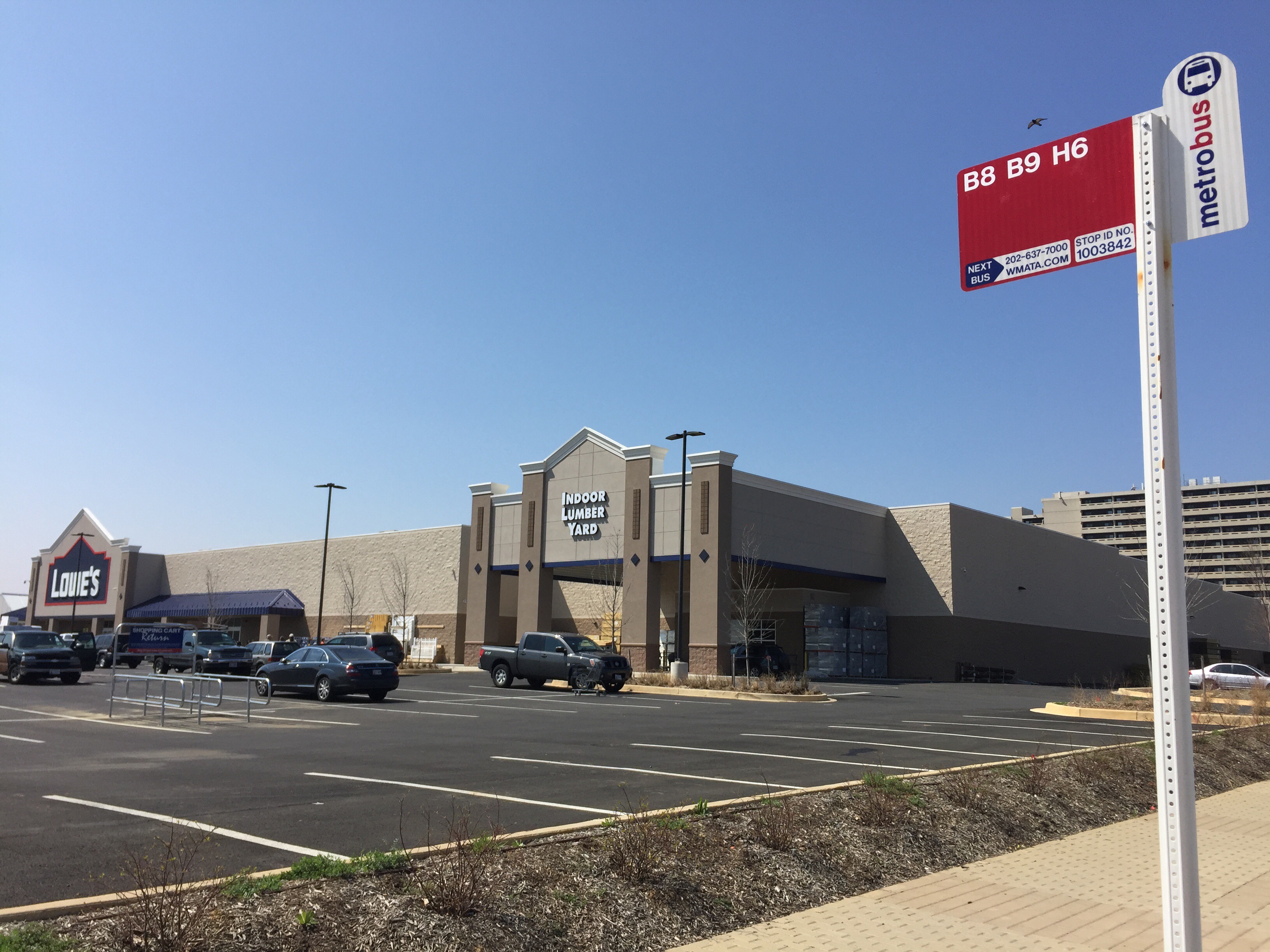 Lowes Dc Locations 92 - 60weni6