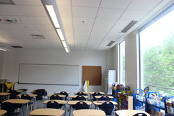 DC PREP Public Charter School