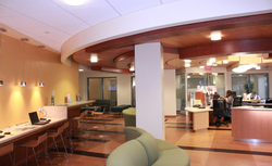 Arlington Public School