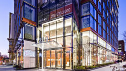 1200-17th-entrance-dusk-cx_1200xx5760-3240-0-300