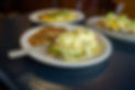 image00025.jpeg