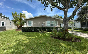 Exterior 2.jpeg