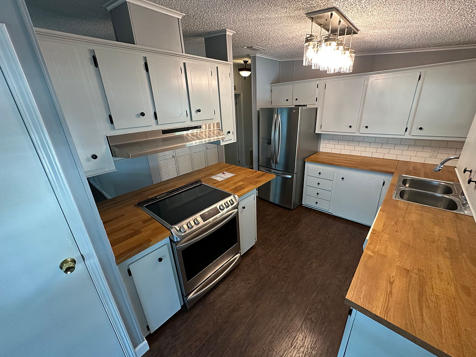 KITCHEN 2