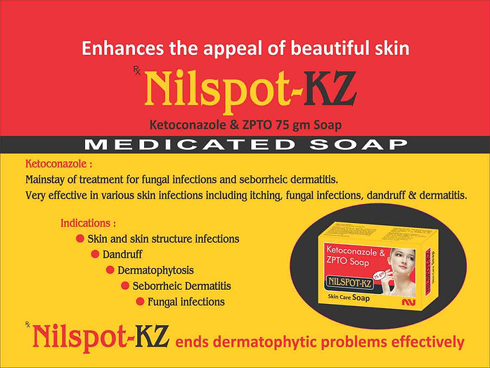 Nilspot-KZ Soap SET-B.jpg