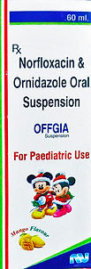 Offgia 60 ml final.jpg