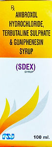 Sdex 100 ml final.jpg