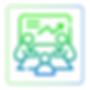 VM-WebIcons-08.png