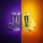 GrapeLemonCROP.jpg