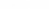 JottShots-LongName Logo-White-01.png