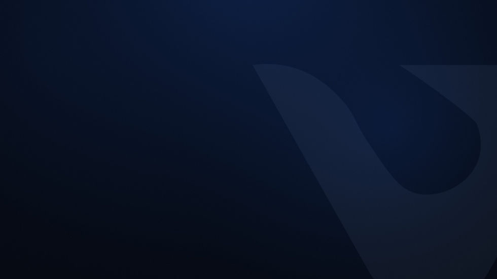 vm-hero-bg-desktop-v2.jpg