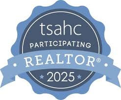tsahc