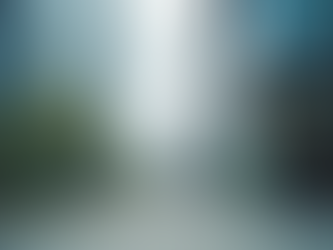 Tips for Real Estate Investing: A Guide to Commercial Success