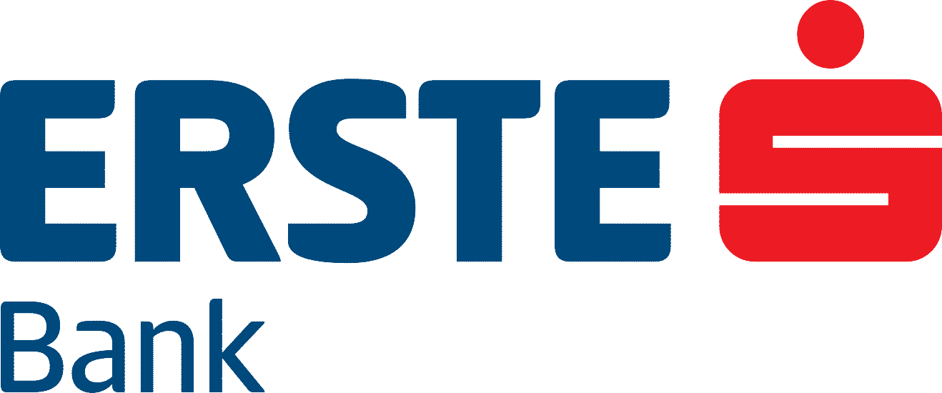 ErsteBanka.gif