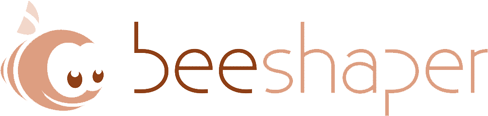 BeeShaper.gif
