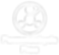 Formaldehyde Free