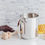 Miniatura: CAFETERA FRANCESA/CHOCOLATERA