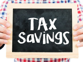 Attention taxpayers! Explore new tax-saving opportunities beyond sections 80C and 80D.