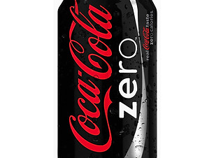 Soft - Coca 0.jpg