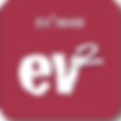ev2