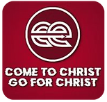 ee4g.png